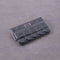 Decksaver Cover for BOSS RC-505MK2