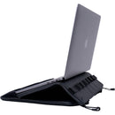 WANDRD 16" Laptop Case (Yuma Tan)