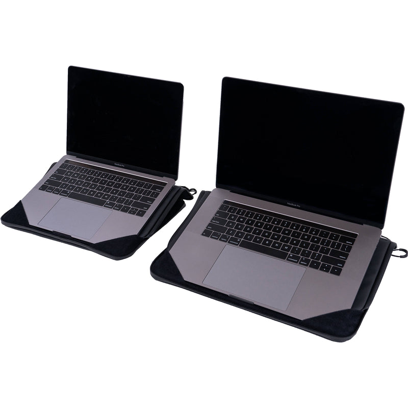 WANDRD 16" Laptop Case (Yuma Tan)