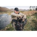 WANDRD Fernweh Waist Strap (Small/Medium, Black)