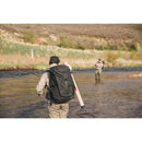 WANDRD Fernweh Waist Strap (Small/Medium, Black)