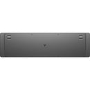 HP 975 Dual-Mode Wireless Keyboard