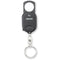 Carson GN-70 Pop-Up Key Chain Magnifier