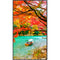 Sharp MA Series 55" 4K Commercial PCAP Touchscreen