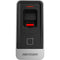 Hikvision DS-K1201AMF MIFARE Card & Fingerprint Reader