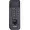 Hikvision DS-K1T804BMF Fingerprint Access Control Terminal with Keypad