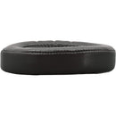 Dekoni Audio Choice Leather Replacement Earpads for Audeze Mobius & Penrose Headphones (Pair)