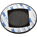 Dekoni Audio Choice Leather Replacement Earpads for Audeze Mobius & Penrose Headphones (Pair)