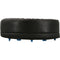 Dekoni Audio Choice Leather Earpads for Sony WH-1000XM4 Headphones (Black, Pair)