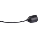 Underwater Kinetics Beamguide Fiber Optic Attachment (4")