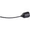 Underwater Kinetics Beamguide Fiber Optic Attachment (4")