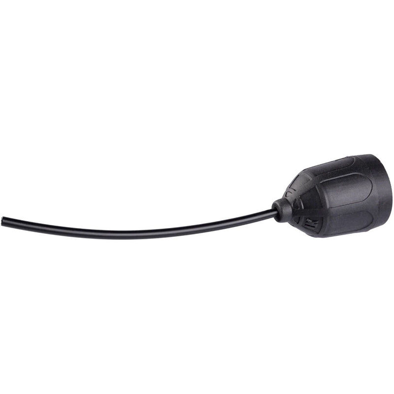 Underwater Kinetics Beamguide Fiber Optic Attachment (4")