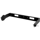 RCF Horizontal Bracket for ART-910 Speakers