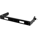 RCF Horizontal Bracket for ART-910 Speakers