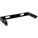 RCF Horizontal Bracket for ART-910 Speakers