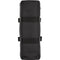RCF CVR TT 515 Protective Cover for TT 515-A Speaker