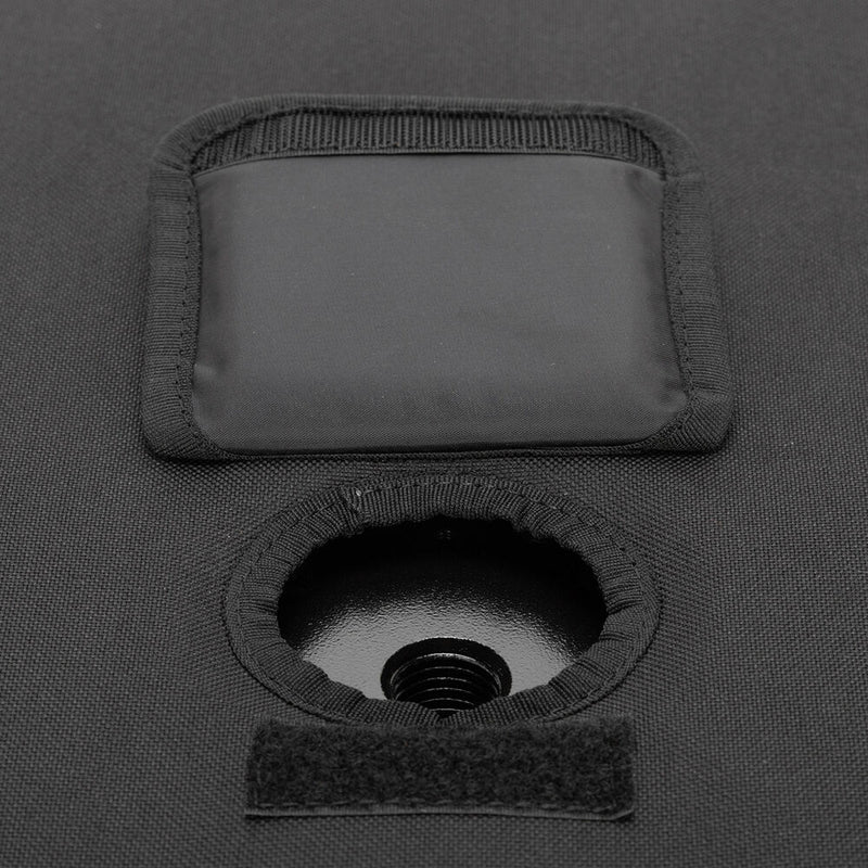RCF CVR TT 808 Protective Cover for TT 808 Subwoofer