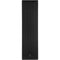 RCF NXL 44-A MK2 2100W Active 2-Way Column Array Speaker