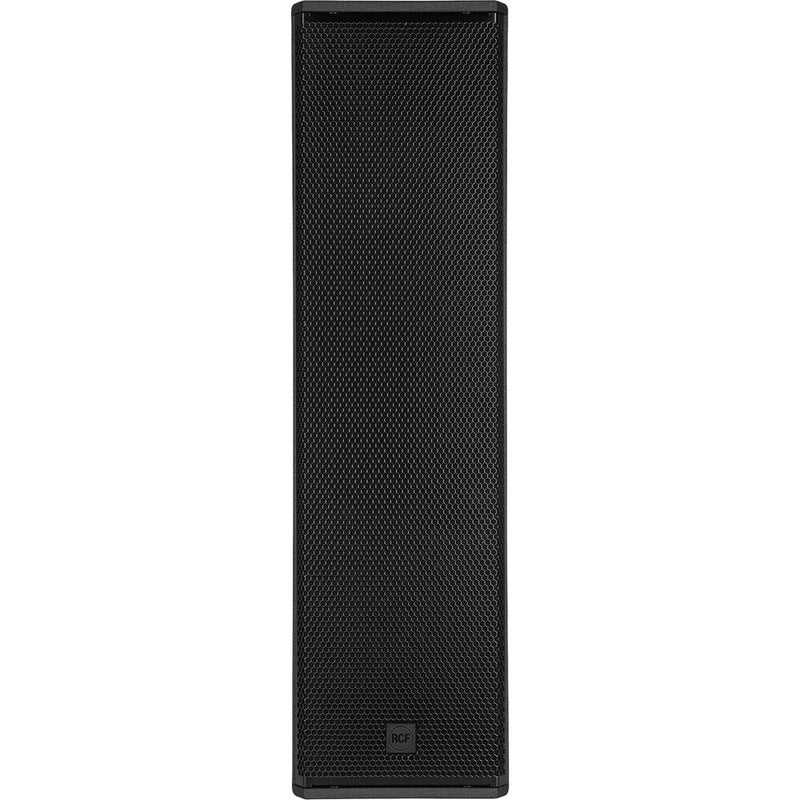 RCF NXL 44-A MK2 2100W Active 2-Way Column Array Speaker