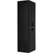 RCF NXL 44-A MK2 2100W Active 2-Way Column Array Speaker