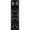 RCF NXL 44-A MK2 2100W Active 2-Way Column Array Speaker