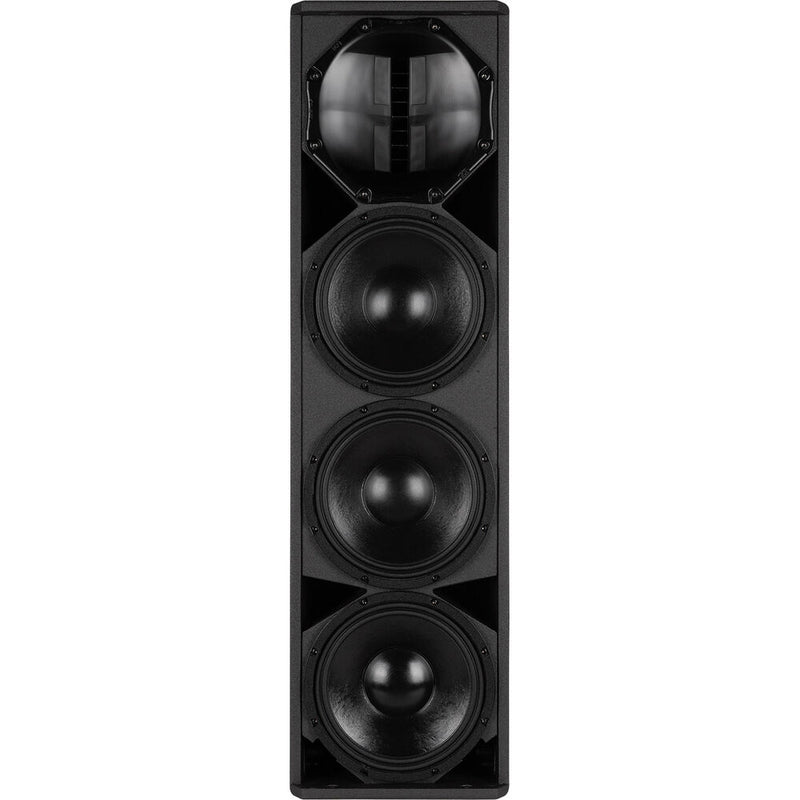 RCF NXL 44-A MK2 2100W Active 2-Way Column Array Speaker