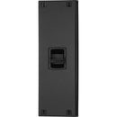 RCF NXL 44-A MK2 2100W Active 2-Way Column Array Speaker