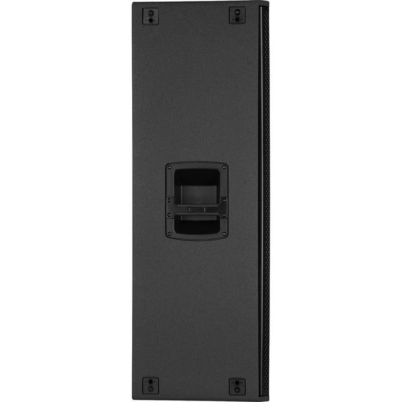 RCF NXL 44-A MK2 2100W Active 2-Way Column Array Speaker