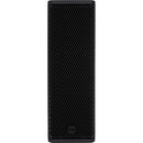 RCF TT 515-A Dual 5" 2000w Active 2-Way Speaker