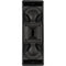 RCF TT 515-A Dual 5" 2000w Active 2-Way Speaker