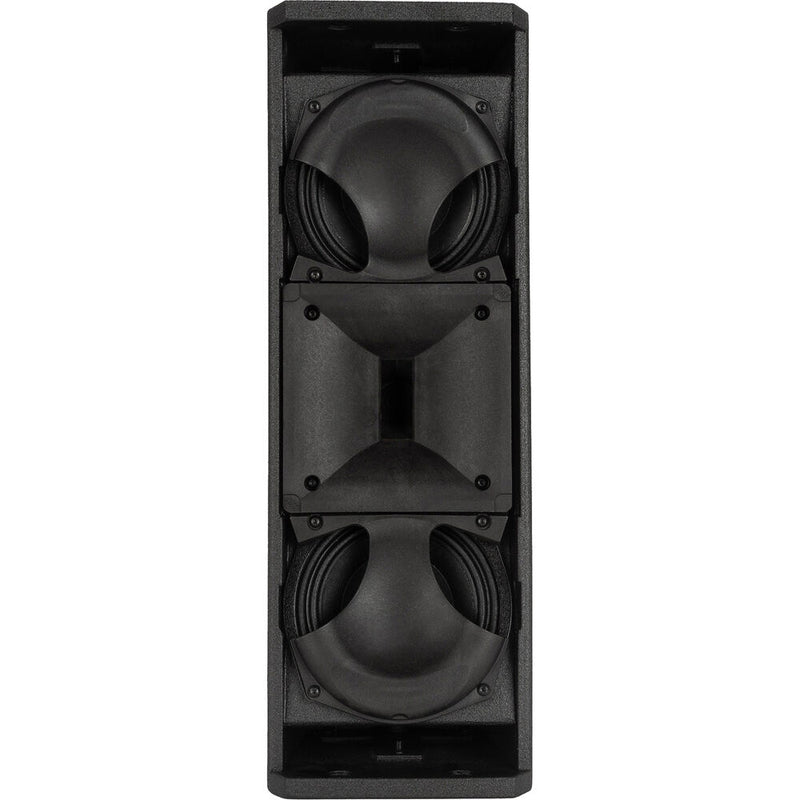 RCF TT 515-A Dual 5" 2000w Active 2-Way Speaker