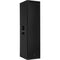 RCF NXL 44-A MK2 2100W Active 2-Way Column Array Speaker