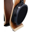 Dekoni Audio Elite Fenestrated Sheepskin Replacement Earpads for Select HIFIMAN Headphones (Pair)