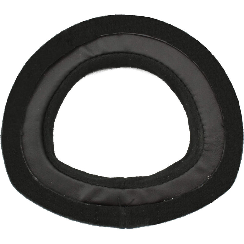 Dekoni Audio Elite Velour Replacement Earpads for Sennheiser HD820 Headphones (Pair)