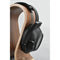 Dekoni Audio Elite Fenestrated Sheepskin Replacement Earpads for Sennheiser HD820 Headphones (Pair)