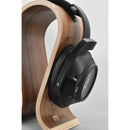 Dekoni Audio Elite Hybrid Replacement Earpads for Sennheiser HD820 Headphones (Pair)