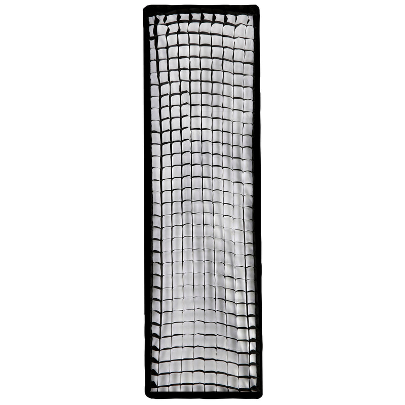 Angler BoomBox Strip Grid V2 (12 x 55")