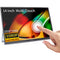 Wimaxit WIMAXIT 14" HDR Portable Touchscreen Monitor