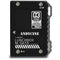 ANDYCINE LunchBox Magnalium Case for mSATA SSD to Atomos Ninja V Attachment (Black)