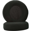 Dekoni Audio Elite Velour Replacement Earpads for Philips Fidelio X2 Headphones (Pair)