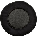 Dekoni Audio Choice Hybrid Replacement Earpads for Beyerdynamic DT and AKG K Series Headphones (Pair)