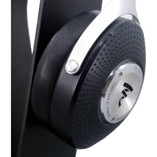 Dekoni Audio Custom Series Replacement Earpads for Focal Headphones (Pair)
