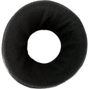 Dekoni Audio Custom Sheepskin Velour Replacement Earpads for Grado Headphones (Pair)