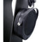 Dekoni Audio Elite Fenestrated Sheepskin Replacement Earpads for Drop x HIFIMAN HE-5XX (Pair)