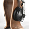 Dekoni Audio Choice Leather Replacement Earpads for Sennheiser Momentum & HD1 Headphones (Pair)