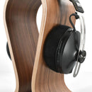 Dekoni Audio Choice Suede Replacement Earpads for Sennheiser Momentum & HD1 Headphones (Pair)