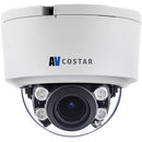 AV Costar Contera AV05CID-200 5MP Network Dome Camera with 2.7-13.5mm Lens