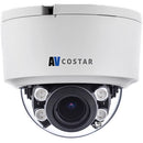 AV Costar ConteraIP AV02CID-200 1080p Indoor Network Dome Camera