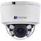 AV Costar ConteraIP AV02CID-200 1080p Indoor Network Dome Camera