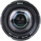 Meike 8mm f/2.8 Lens for Micro Four Thirds